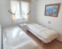 Herverkoop - Town House -
Orihuela Costa - Costa Blanca