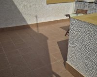 Herverkoop - Town House -
Orihuela Costa - Costa Blanca