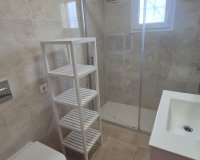 Herverkoop - Town House -
Orihuela Costa - Costa Blanca