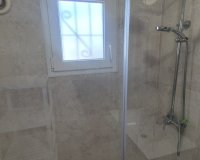 Herverkoop - Town House -
Orihuela Costa - Costa Blanca