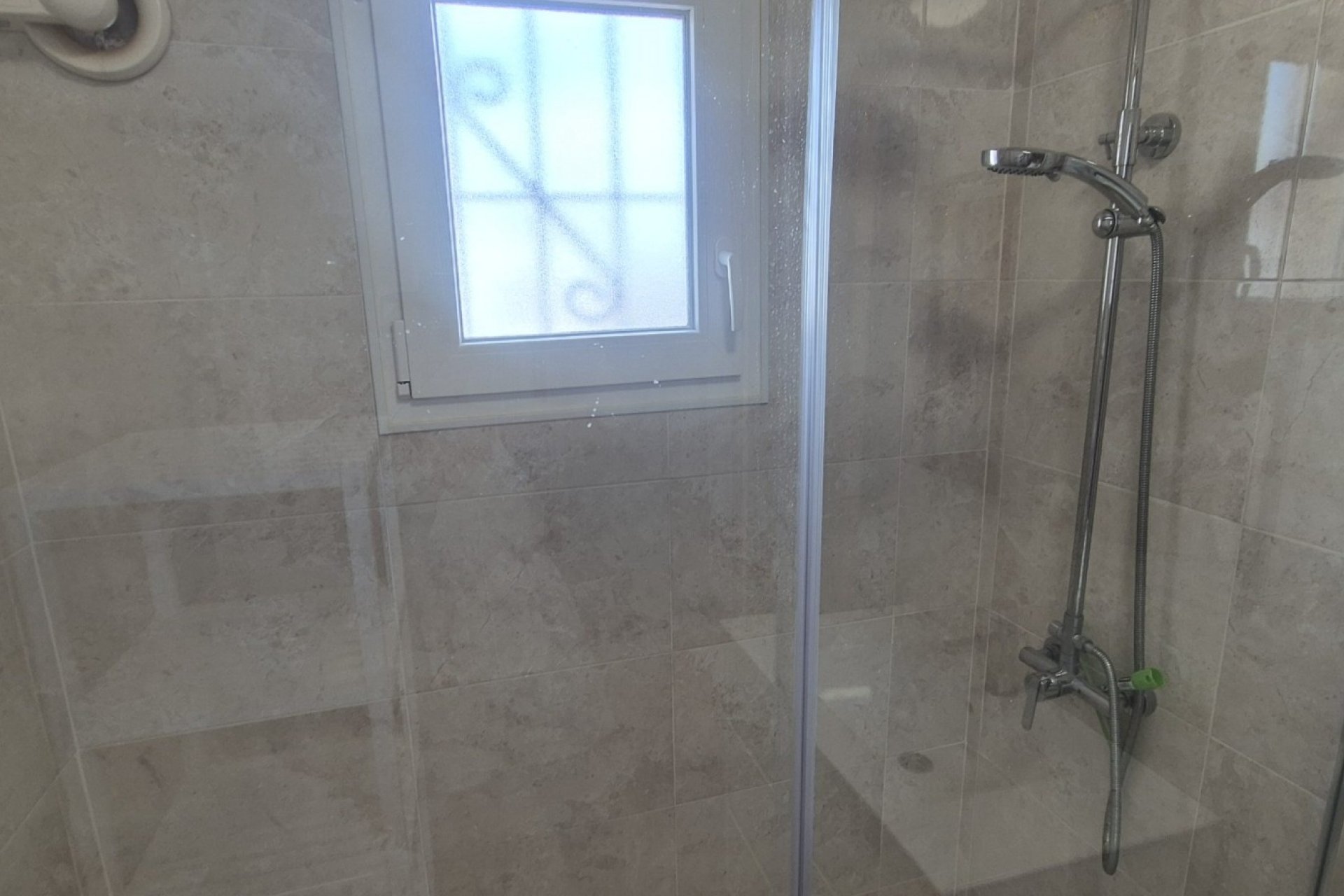 Herverkoop - Town House -
Orihuela Costa - Costa Blanca