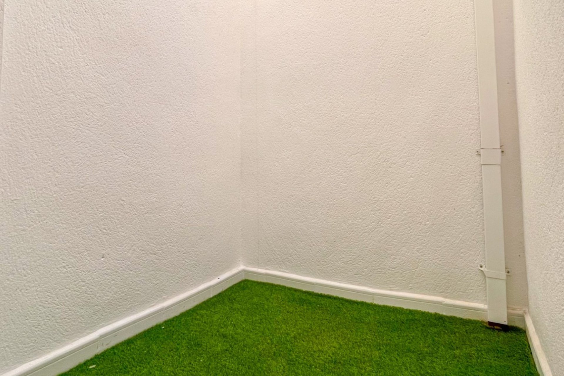 Herverkoop - Town House -
Orihuela Costa - Costa Blanca