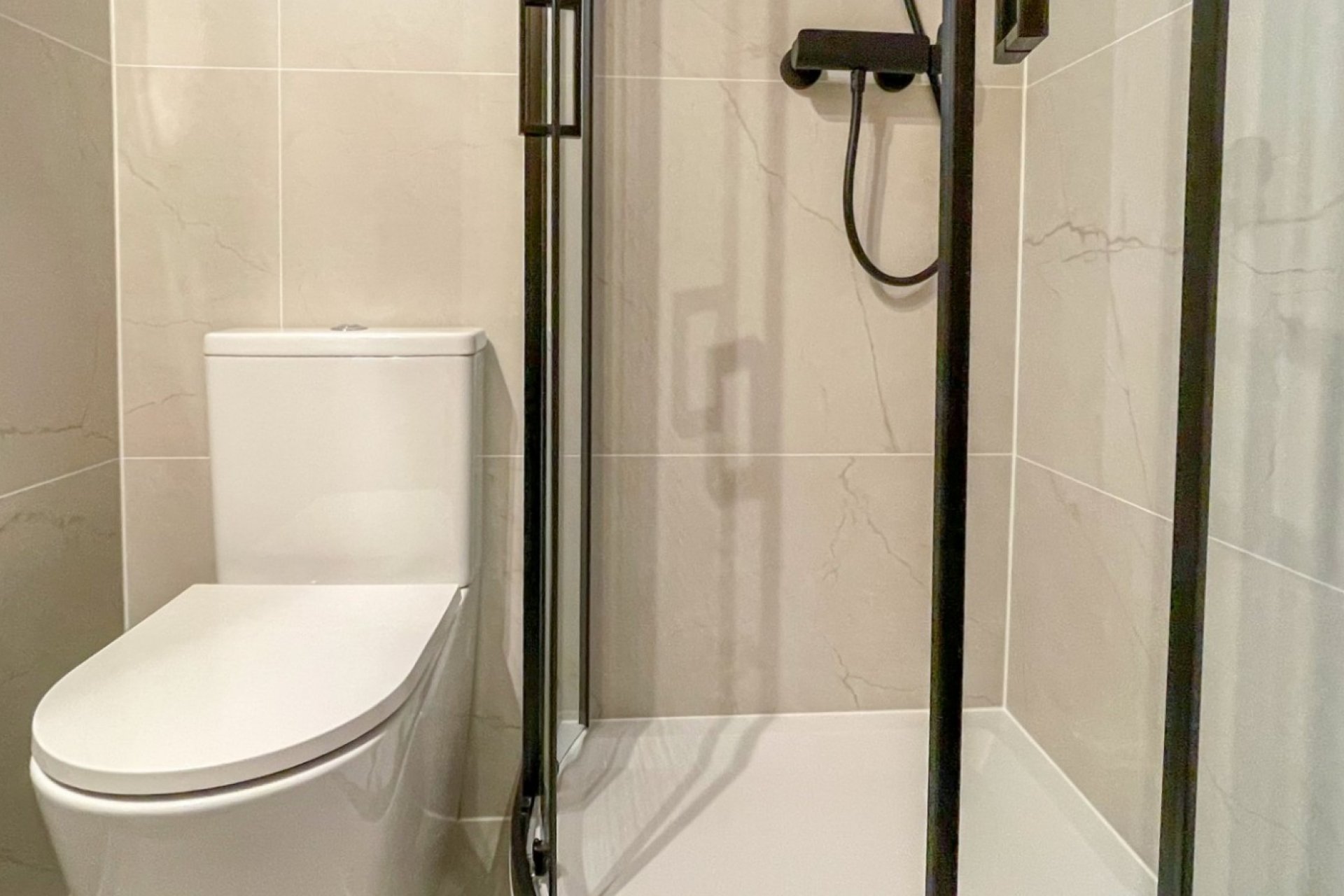 Herverkoop - Town House -
Orihuela Costa - Costa Blanca