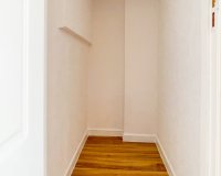 Herverkoop - Town House -
Orihuela Costa - Costa Blanca
