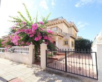 Herverkoop - Town House -
Orihuela Costa - Costa Blanca