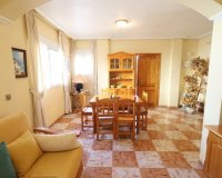 Herverkoop - Town House -
Orihuela Costa - Costa Blanca
