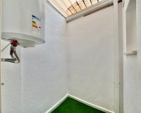 Herverkoop - Town House -
Orihuela Costa - Costa Blanca