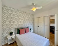 Herverkoop - Town House -
Orihuela Costa - Costa Blanca