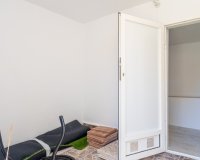 Herverkoop - Town House -
Orihuela Costa - Costa Blanca