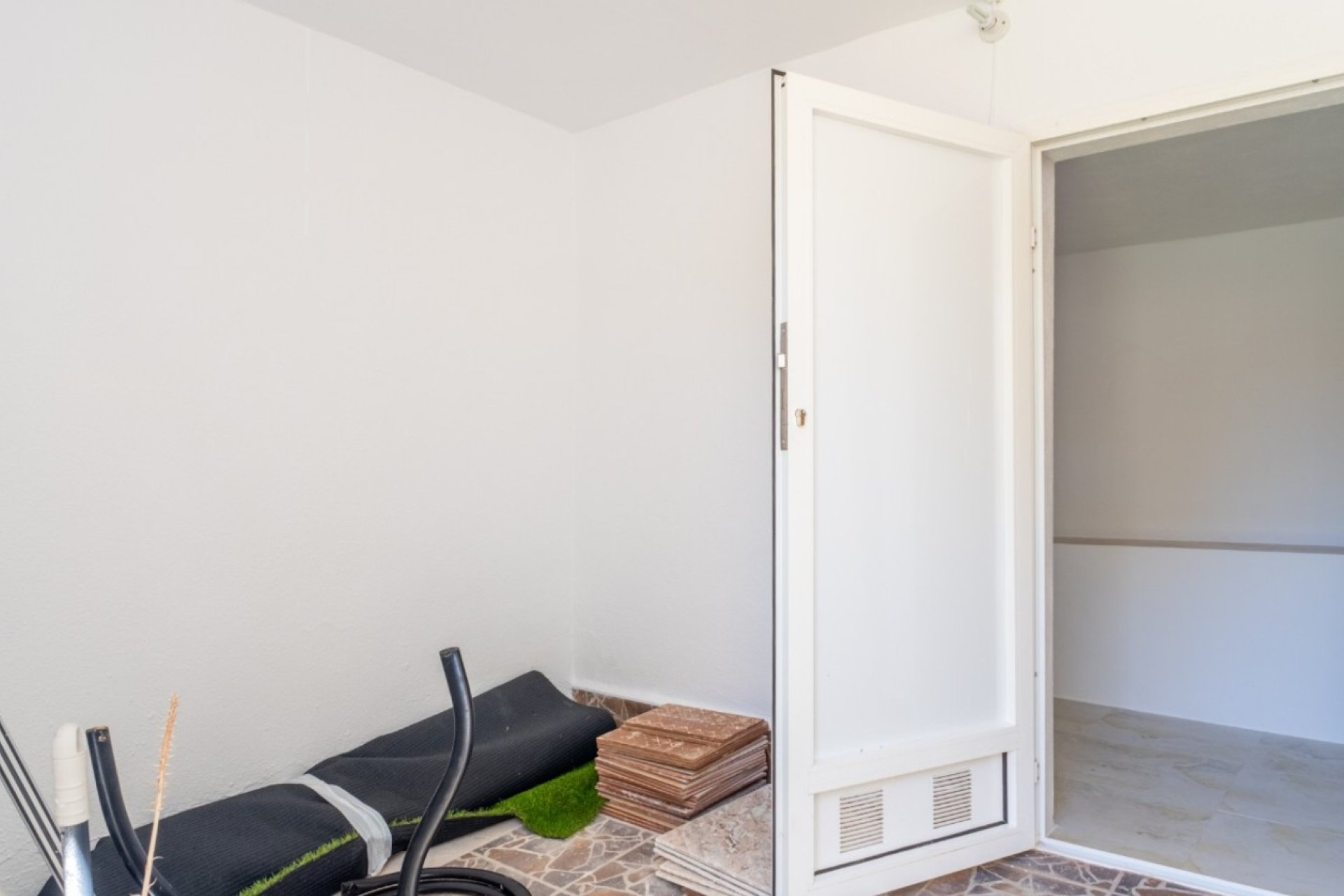 Herverkoop - Town House -
Orihuela Costa - Costa Blanca