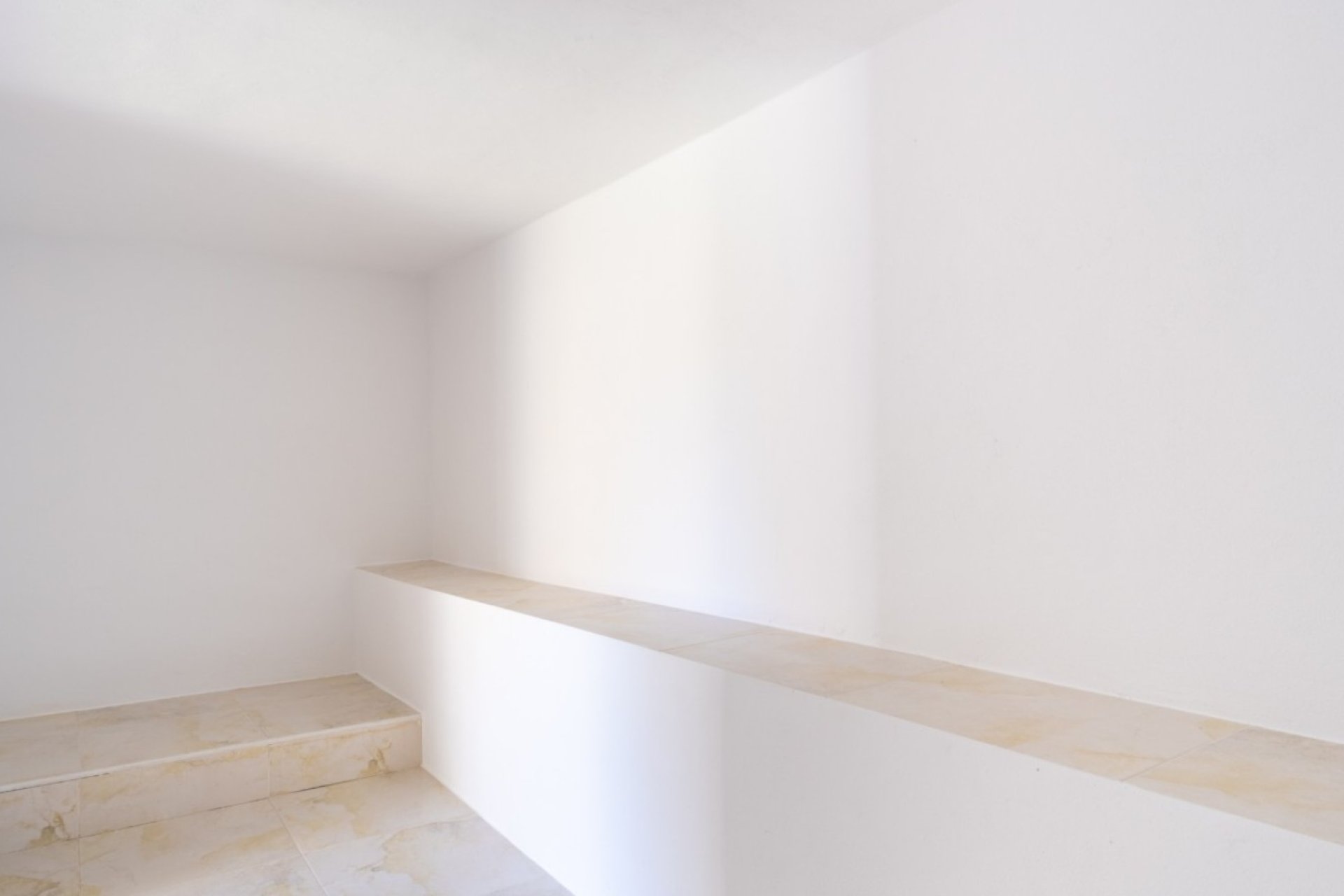 Herverkoop - Town House -
Orihuela Costa - Costa Blanca