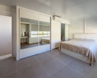 Herverkoop - Town House -
Orihuela Costa - Costa Blanca