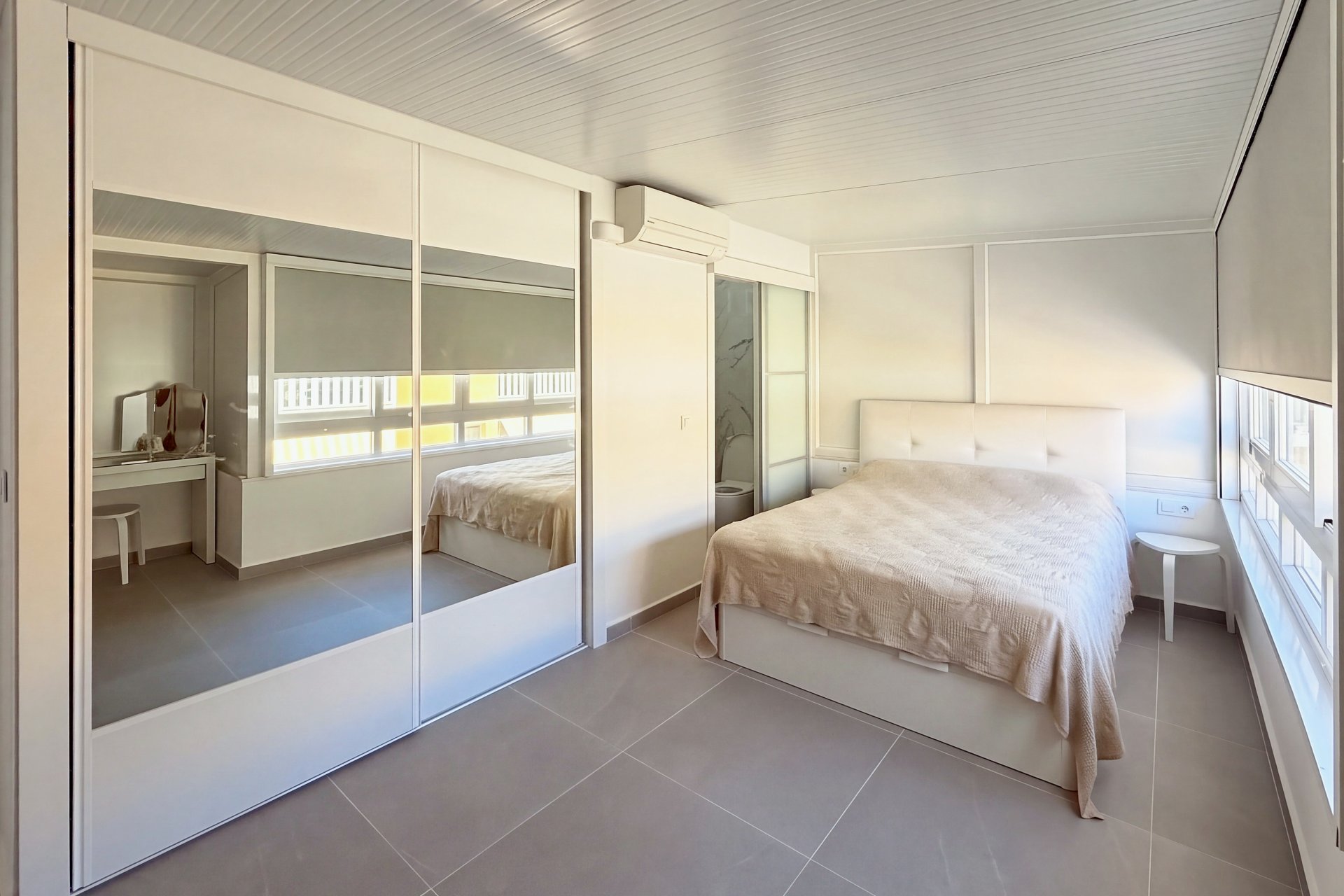 Herverkoop - Town House -
Orihuela Costa - Costa Blanca