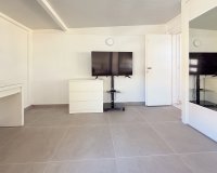 Herverkoop - Town House -
Orihuela Costa - Costa Blanca