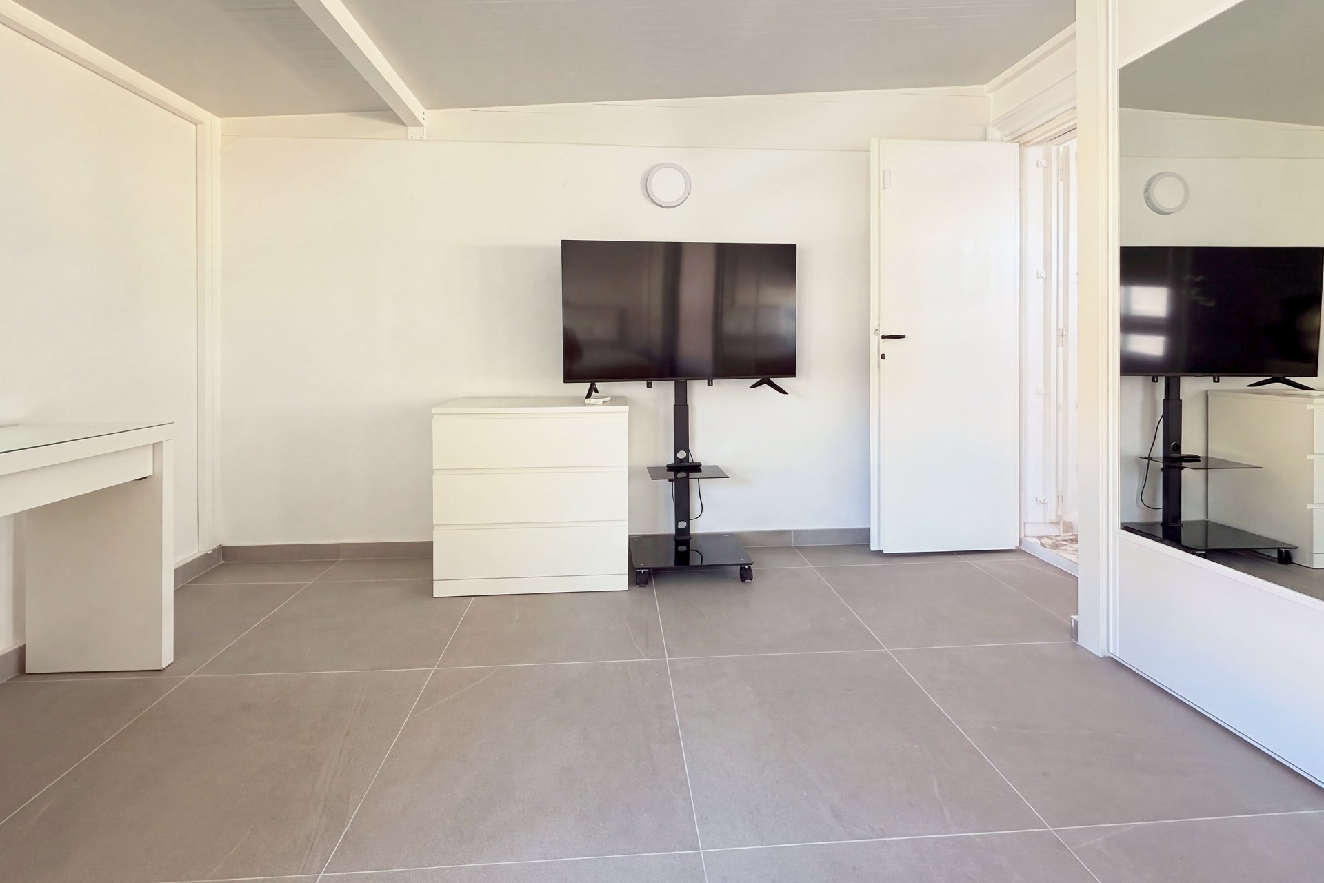 Herverkoop - Town House -
Orihuela Costa - Costa Blanca