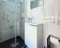 Herverkoop - Town House -
Orihuela Costa - Costa Blanca