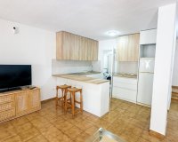 Herverkoop - Town House -
Orihuela Costa - Costa Blanca