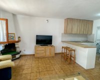 Herverkoop - Town House -
Orihuela Costa - Costa Blanca