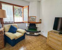 Herverkoop - Town House -
Orihuela Costa - Costa Blanca