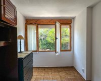 Herverkoop - Town House -
Orihuela Costa - Costa Blanca