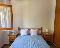 Herverkoop - Town House -
Orihuela Costa - Costa Blanca