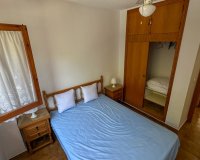 Herverkoop - Town House -
Orihuela Costa - Costa Blanca