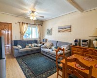 Herverkoop - Town House -
Orihuela Costa - Costa Blanca