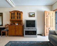 Herverkoop - Town House -
Orihuela Costa - Costa Blanca