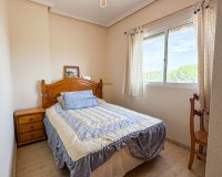 Herverkoop - Town House -
Orihuela Costa - Costa Blanca