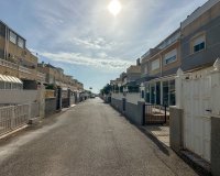 Herverkoop - Town House -
Orihuela Costa - Costa Blanca