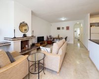 Herverkoop - Town House -
Orihuela Costa - Costa Blanca