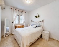 Herverkoop - Town House -
Orihuela Costa - Costa Blanca