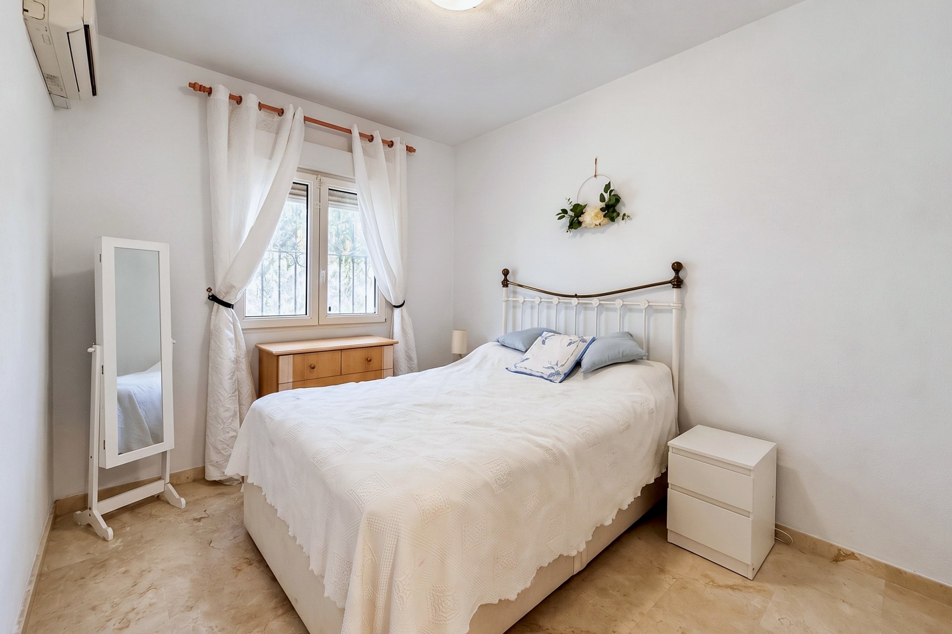 Herverkoop - Town House -
Orihuela Costa - Costa Blanca