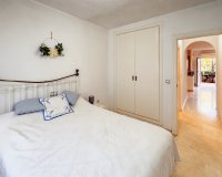 Herverkoop - Town House -
Orihuela Costa - Costa Blanca