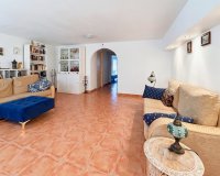 Herverkoop - Town House -
Orihuela Costa - Costa Blanca