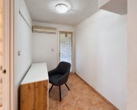 Herverkoop - Town House -
Orihuela Costa - Costa Blanca