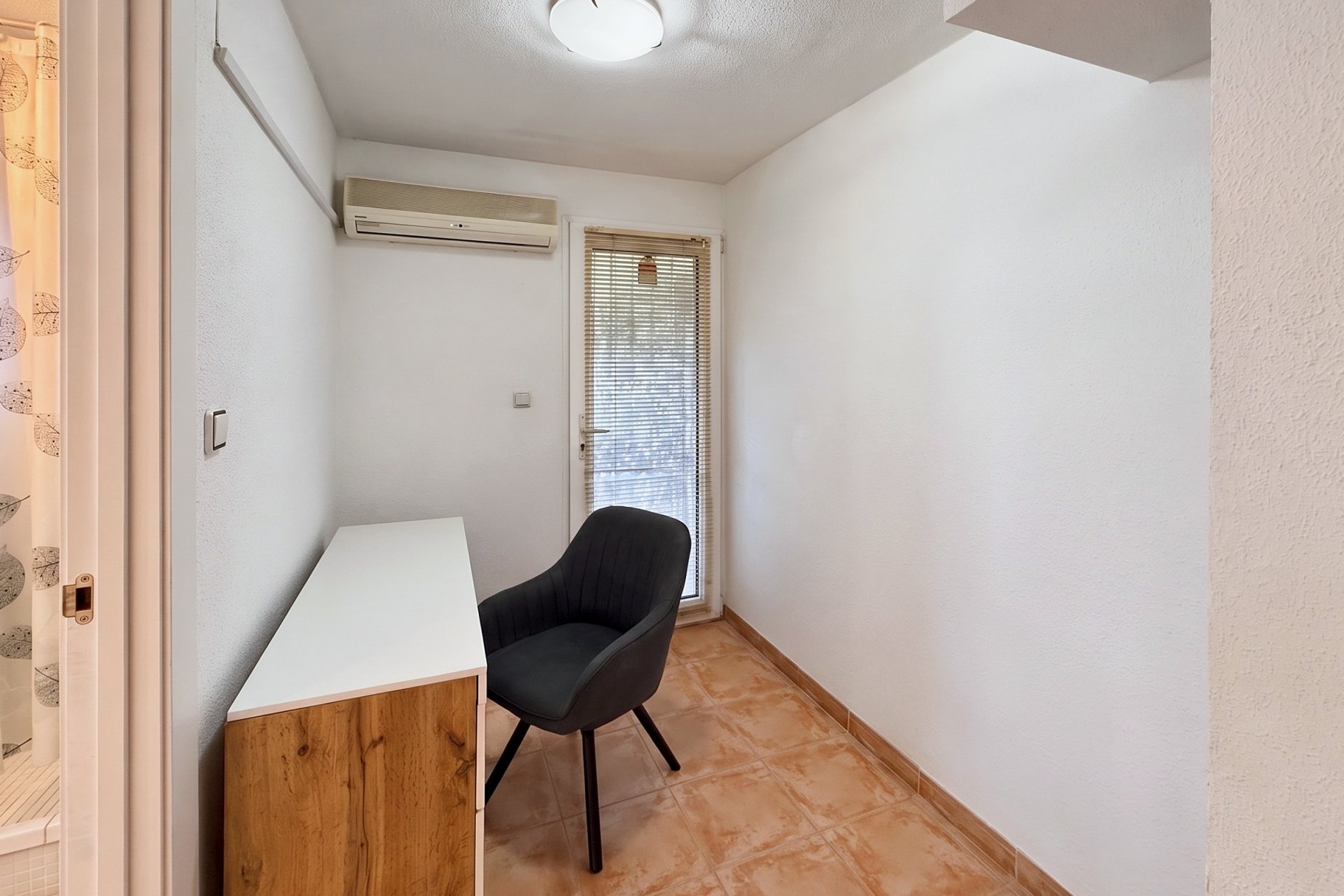 Herverkoop - Town House -
Orihuela Costa - Costa Blanca