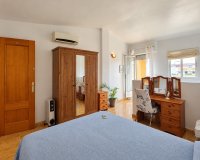 Herverkoop - Town House -
Orihuela Costa - Costa Blanca