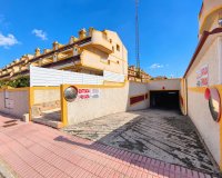 Herverkoop - Town House -
Orihuela Costa - Costa Blanca