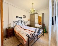 Herverkoop - Town House -
Orihuela Costa - Costa Blanca