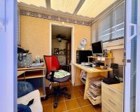 Herverkoop - Town House -
Orihuela Costa - Costa Blanca