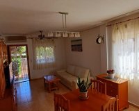 Herverkoop - Town House -
Orihuela Costa - La Chismosa
