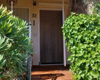 Herverkoop - Town House -
Orihuela Costa - La Chismosa