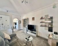 Herverkoop - Town House -
Orihuela Costa - La Florida