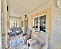 Herverkoop - Town House -
Orihuela Costa - La Florida