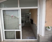 Herverkoop - Town House -
Orihuela Costa - La Zenia