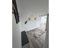 Herverkoop - Town House -
Orihuela Costa - La Zenia