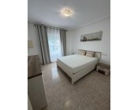 Herverkoop - Town House -
Orihuela Costa - La Zenia