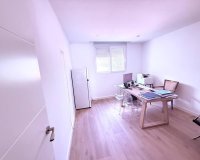 Herverkoop - Town House -
Orihuela Costa - Las Filipinas