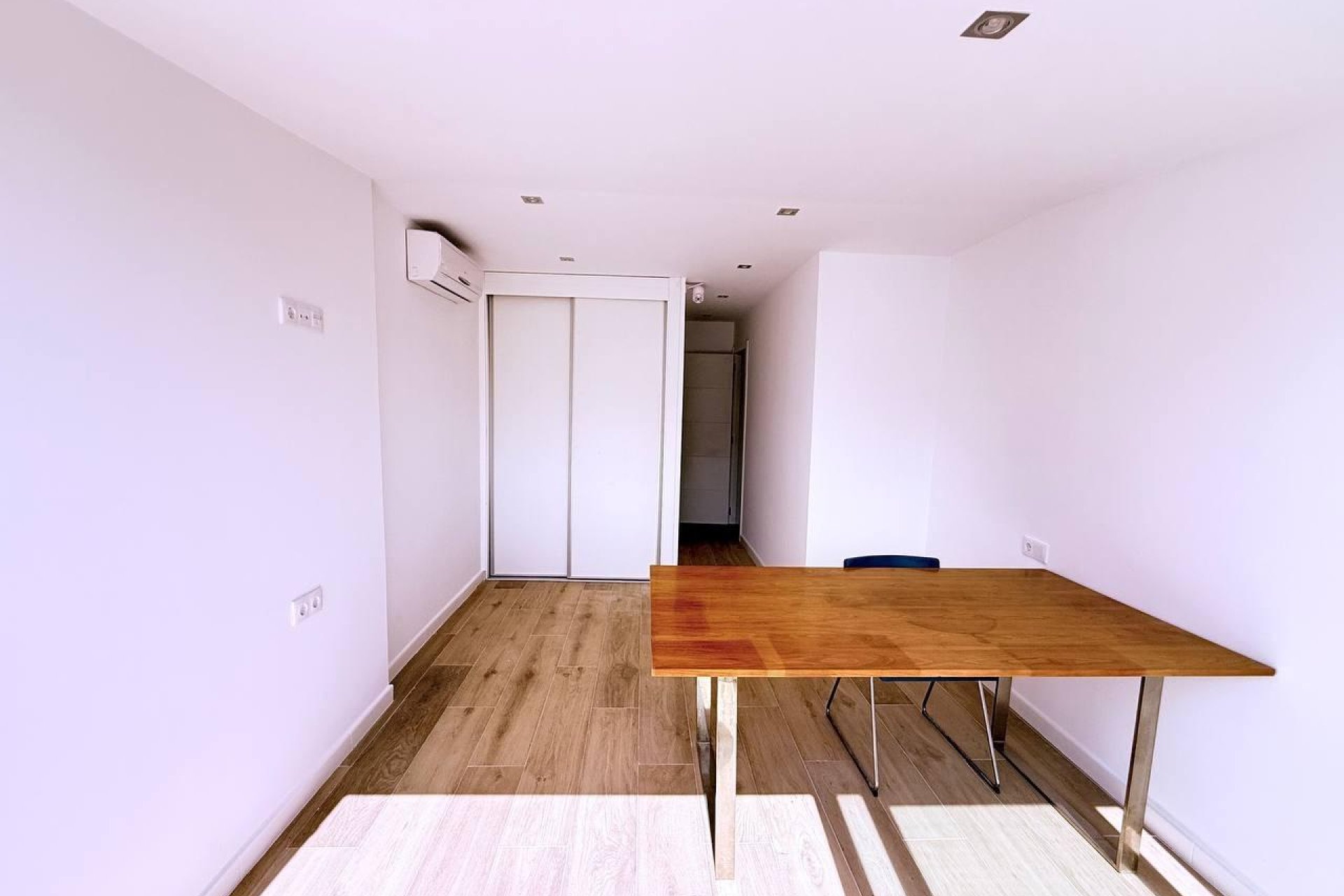 Herverkoop - Town House -
Orihuela Costa - Las Filipinas